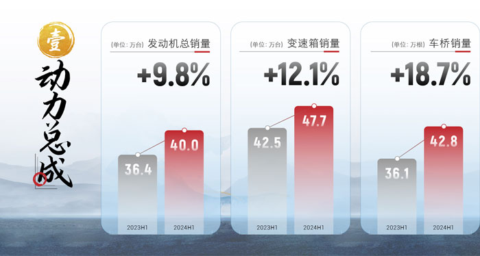 小金库钱包(中国游)官方网站